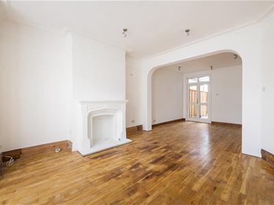 Picture 11